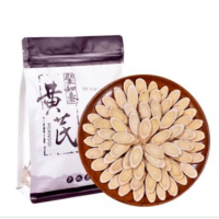 Huangqi tablet 500g g g special grade Huangshi authentic wild Beiqi powder