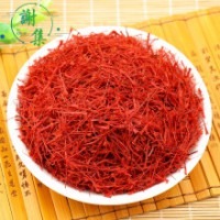 Saffron 1 g 5 g 10 g 15 g crocus selected traditional Chinese Medicine
