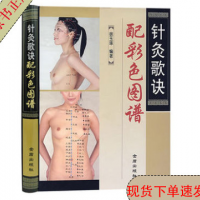 The summary of clinical practice for several decades compiled by the chief physician Xu Yuzhuo is su
