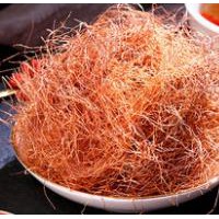 Buy 1 send 1 tongfu corn beard 500g tea fresh pure bract dried rice beard pregnant woman bubble wate