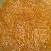 Sulfur free corn whisker natural pregnant women can use selected fresh pure bud dry rice whisker dry